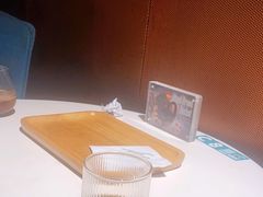 -sugarman espresso素饮糖人高新咖啡工厂