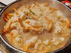 -淮安宴·淮扬菜(清河路一店)