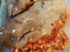 -猫抓烤肉(春熙路店)