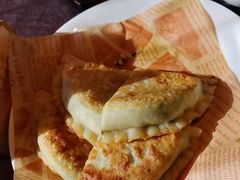 -亦海人家烤鸭店(康定街店)