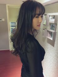 -ＤＯＭＯプロの美容サロン