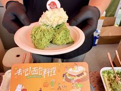 -沈阳铁西万象汇