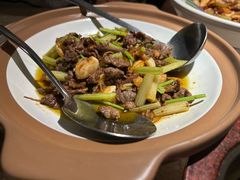 -佬肥猫(七宝宝龙店)