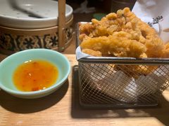 -弄堂里·寻味杭州(湖滨银泰in77C区店)