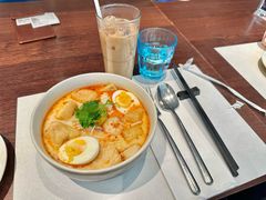 -港丽餐厅(领展购物广场·中关村店)