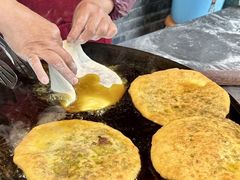 -大众跷脚牛肉馆·非遗传承单位(峨眉山店)