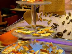 -武汉马哥孛罗酒店