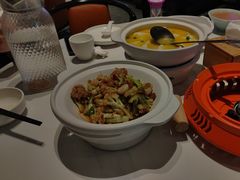 -北大荒人•新东北菜(青岛银座店)