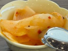 -芳姐重庆名小吃(八宝前街店)