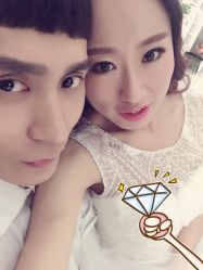 点击看大图 -戛纳印象摄影(潮拍定制馆)