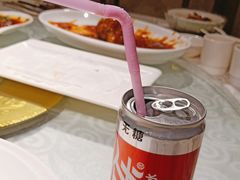 -峨嵋酒家(地安门店)