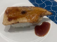 -滨寿司(高新伊藤店)