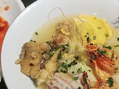 -宋园·金宴浙鲜馆(静安店)