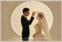 -花漾摄影优选工作室(东莞原创作品店)