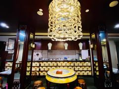 -毛仔特色小吃(御窑厂店)