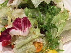 -盛百味·家宴餐厅(霸州分店)