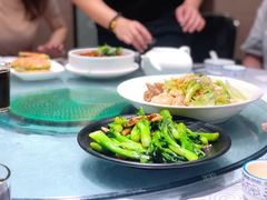 -粤·向群饭店(龙津东路总店)