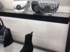 -CHARLES&KEITH(北京apm店)