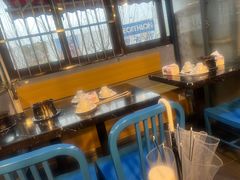-二楼老店重庆鸡公煲(真光路店)
