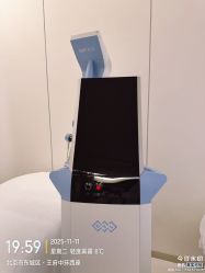 -明潪Selfology升维护理中心