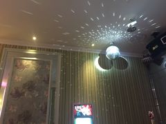 -快乐迪KTV(中山路店)