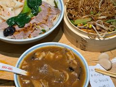 -中原一大碗(湖滨店)