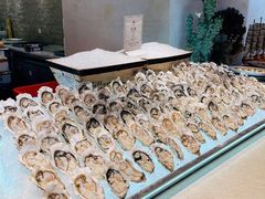 -雍和会海鲜姿造自助(湖东路店)