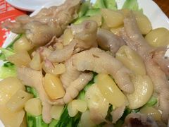 -惠友大虾(太原北街店)