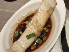 -韩盛·盛江山自助料理(学院路江北大学城店)