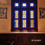 魔都视角 | 鸿德堂⛪