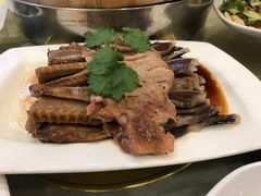 -肥妈岭南家厨(骏业路店)