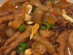 -新东新.融合菜