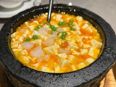 -醉庐·新上海菜(南京西路店)