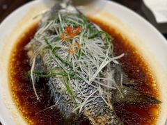 -彩丰楼·中餐厅(国家会展中心上海洲际店)