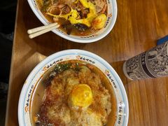 -好欢螺鼎钻螺蛳粉(谷埠店)