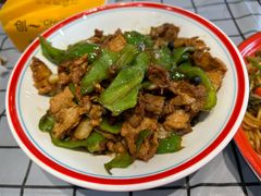 -江西老表·经典江西八大碗