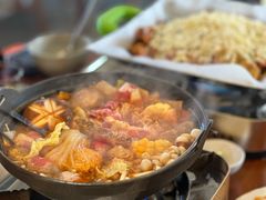 -像素研食The pixlab (皮市街店)