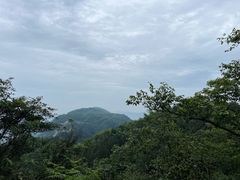 -远山有窑