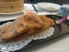 -湛江菜.江南首席(昆山店)