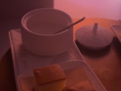 -舒小悦·舒养SPA·古法推拿(光环中心店)