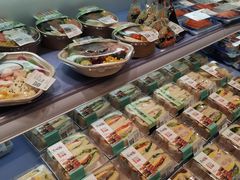-超市发超市(学院路店)