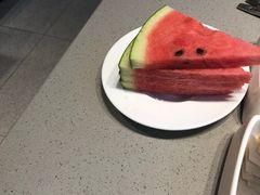 -海底捞火锅(万象汇店)