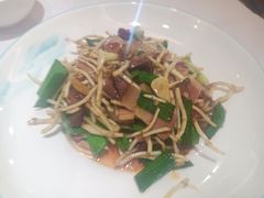 -贵州大厦贵州厅(樱花园西街店)