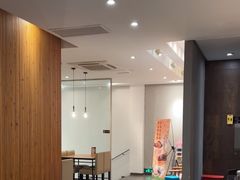-莲餐厅·湖北菜·潜江小龙虾店(愚园路店)