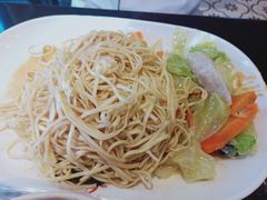 -五芳齋(云南南路店)