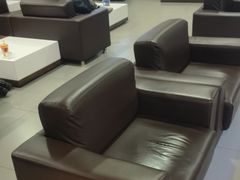 -北京运通兴恩一汽大众4S店(西红门店)