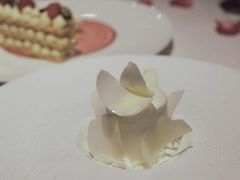 -L'Arome芳芳法国餐厅(仙林金鹰店)