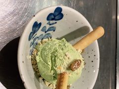 -勇誌烧肉·焱铁烧