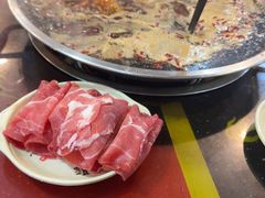 -储奇门鳝鱼火锅(总店)