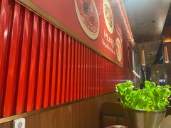 -核桃碳烤肉馆(深圳首店)